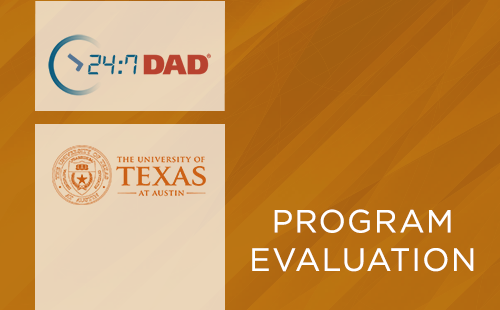 247-dad-ut-austin-2017-evaluation