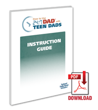 247_Dad_guideForTeens_3d_500px