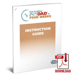 247Dad-4-week-guide-ebook