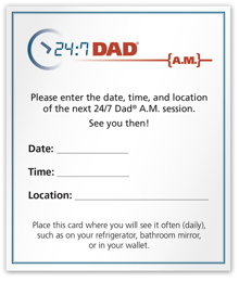 247Dad_AM_Reminder_Card