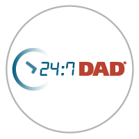 247Dad_icon