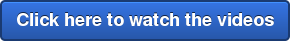 Click here to watch the videos