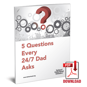 5-Questions-Every-247Dad-Asks-3d