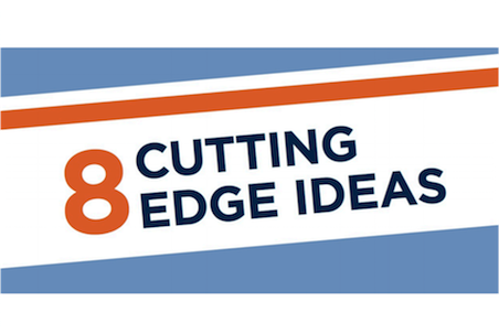 8 cutting edge ideas blog image.png