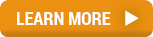 New Call-to-Action