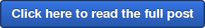 Click here to read the full post