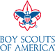 Boy Scouts of America