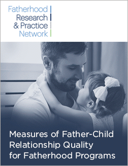 NFI Resources and the 5 Protective Factors