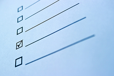 checklist resized 600