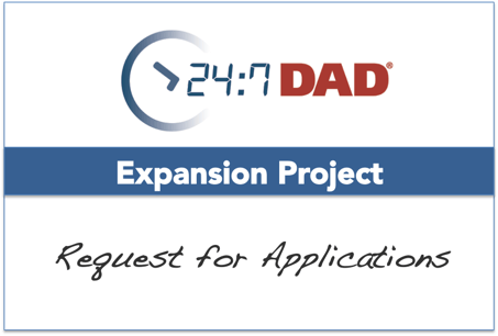 Clare-247-Dad-Expansion