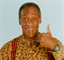 cosby show