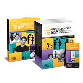 cna-180-Understanding-Dad-kit