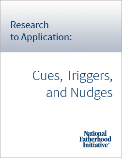 cues-triggers-nudges