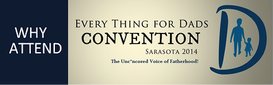 dad_convention_banner