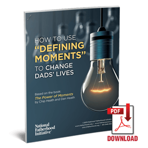 defining_moments_ebook