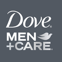 DOVE-MEN-LOGO_v1[1]