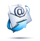 email icon resized 600