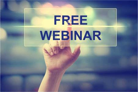 Free-Webinar-1.png