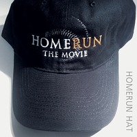 HomeRunCap resized 600