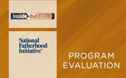 insideout-dad-md-dept-corrections-2008-evaluation