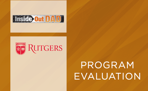 insideout-dad-rutgers-2012-evaluation