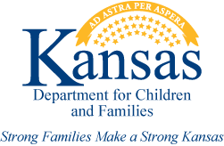 KS DCF logo.png