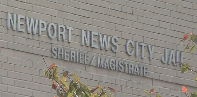 newport-news-city-jail-sign.png