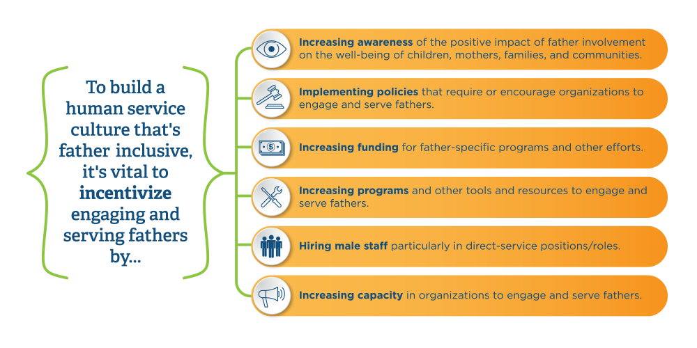 NFI-Explanatory-Model-Infographic-artwork