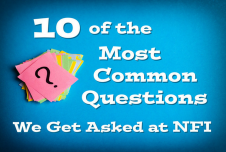 NFI_Blog_common_questions