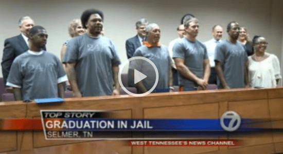 tenn_dads_graduate_in_jail