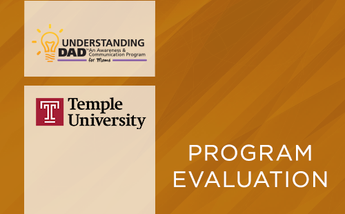 understanding-dad-temple-2013-evaluation