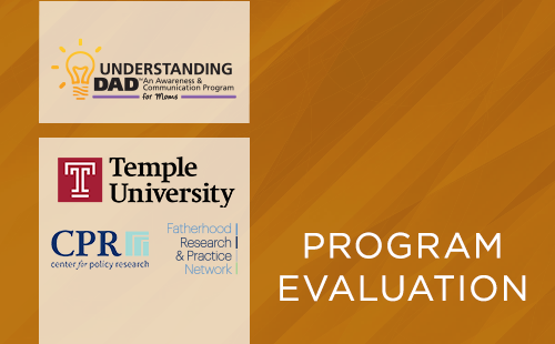 understanding-dad-temple-2020-21-evaluation