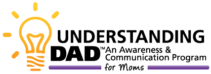 UnderstandingDadLogo